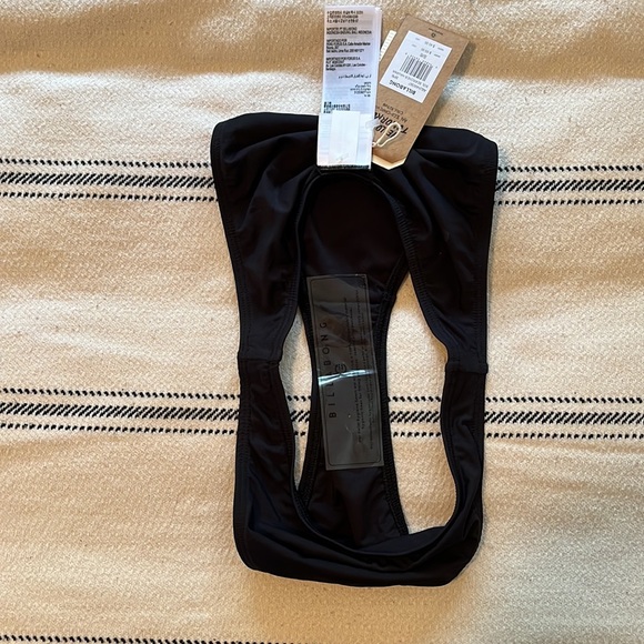 billabong sol searcher havana bottoms - Picture 3 of 7